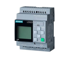 Bộ lập trình Siemens 6ED1052-1FB08-0BA0