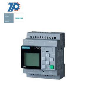 Bộ lập trình Siemens 6ED1052-1CC08-0BA0