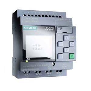 Bộ lập trình Siemens 6ED1052-1CC08-0BA0