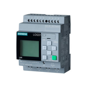Bộ lập trình Siemens 6ED1052-1HB08-0BA0