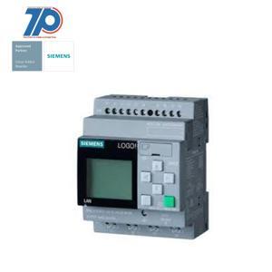 Bộ lập trình Siemens 6ED1052-1HB08-0BA0