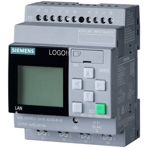 Bộ lập trình Siemens 6ED1052-1HB08-0BA0