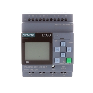 Bộ lập trình Siemens 6ED1052-1HB08-0BA0