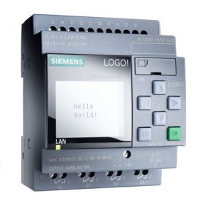 Bộ lập trình Siemens 6ED1052-1CC08-0BA0