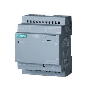 Bộ lập trình Siemens 6ED1052-2HB08-0BA0