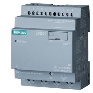 Bộ lập trình Siemens 6ED1052-2FB08-0BA0