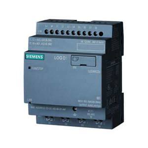 Bộ lập trình Siemens 6ED1052-2CC08-0BA0