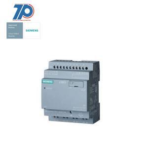 Bộ lập trình Siemens 6ED1052-2FB08-0BA0