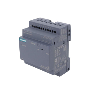 Bộ lập trình Siemens 6ED1052-2CC08-0BA0