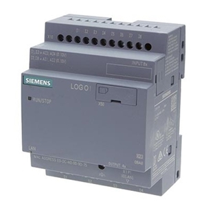 Bộ lập trình Siemens 6ED1052-2FB08-0BA0