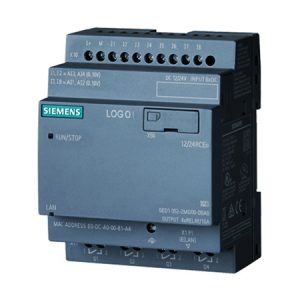 Bộ lập trình Siemens 6ED1052-2CC08-0BA0