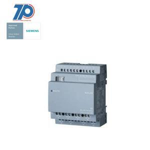 Bộ lập trình Siemens 6ED1052-2MD08-0BA0