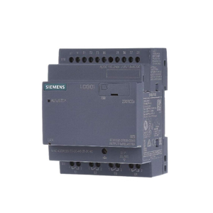 Bộ lập trình Siemens 6ED1052-2FB08-0BA0