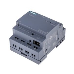 Bộ lập trình Siemens 6ED1052-2MD08-0BA0