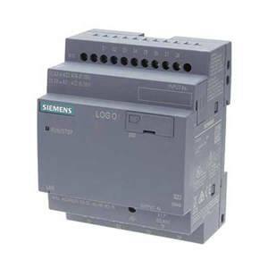 Bộ lập trình Siemens 6ED1052-2FB08-0BA0