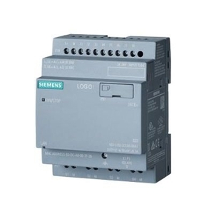 Bộ lập trình Siemens 6ED1052-2FB08-0BA0