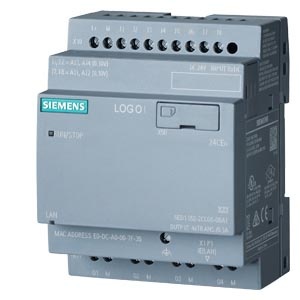 Bộ lập trình Siemens 6ED1052-2CC08-0BA0