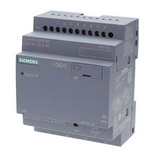 Bộ lập trình Siemens 6ED1052-2HB08-0BA0