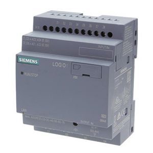 Bộ lập trình Siemens 6ED1052-2HB08-0BA0