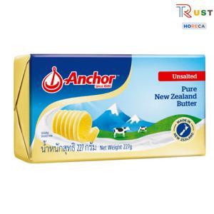 Bơ lạt Anchor 227gr