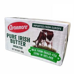 Bơ lạt Avonmore 200g