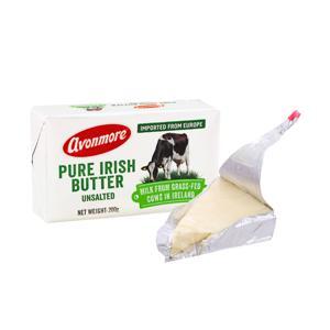 Bơ lạt Avonmore 200g