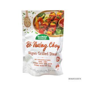 Bò lát chay An Nhiên gói 150g