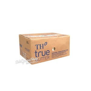 Bơ lạt TH true tảng 5kg