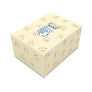 Bơ lạt TH true tảng 5kg