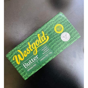 Bơ lạt Westgold 1kg