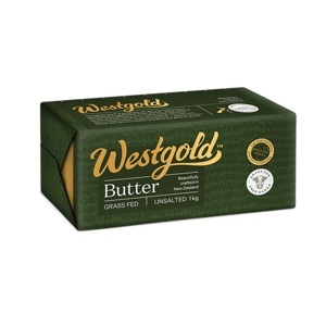 Bơ lạt Westgold 1kg