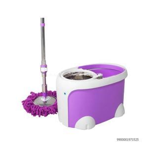 Bộ lau nhà 360 độ Vinamop VNM-17