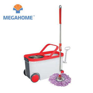Bộ lau nhà Homeplus X6