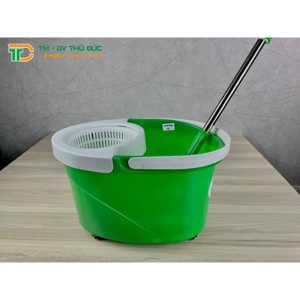 Bộ lau nhà Omega Ombo-02