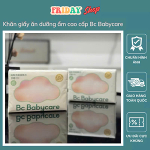 Bộ lau nhà xoay tay đa năng 360 Á Châu 108