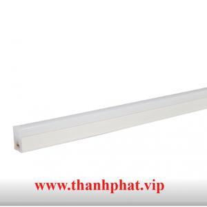 Bộ Led Tube Rạng Đông BD LT03 T5 N02 120/16W