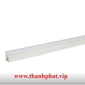 Bộ Led Tube Rạng Đông BD LT03 N02 30/4W