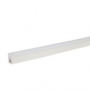 Bộ Led Tube Rạng Đông BD LT03 T5 N02 120/16W