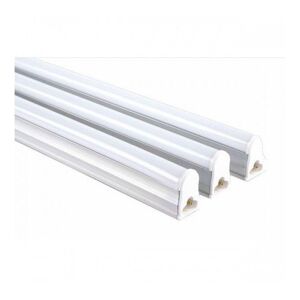 Bộ Led Tube Rạng Đông BD LT03 N02 30/4W