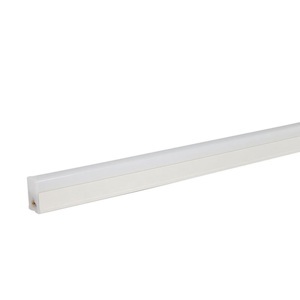 Bộ Led Tube Rạng Đông BD LT03 N02 30/4W