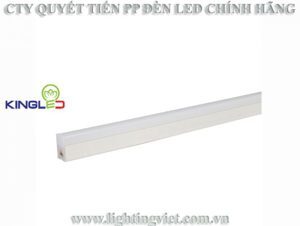 Bộ Led Tube Rạng Đông BD LT03 T5 N02 120/16W