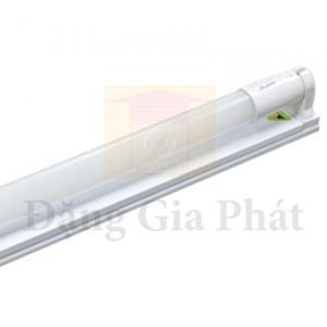 Bộ Led tube T8 MPE MGT-110V