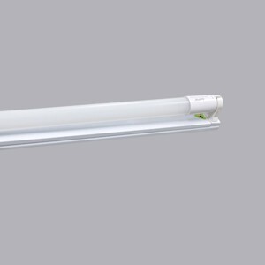 Bộ Led tube T8 MPE MGT8-110T