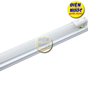 Bộ Led tube T8 MPE MGT8-110T