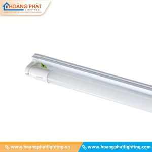 Bộ Led tube T8 MPE MGT8-110V