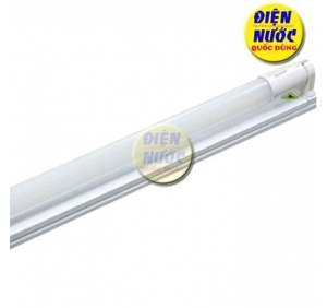 Bộ Led tube T8 MPE MGT8-110V