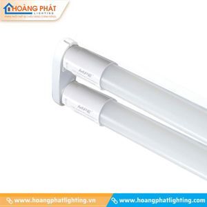 Bộ Led tube T8 MPE MGT8-210T
