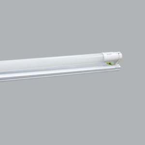 Bộ LED Tube thủy tinh MPE MGT-110T