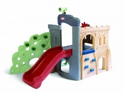 Bộ liên hoàn leo núi thám hiểm Little Tikes LT-620270