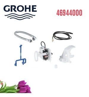 Bộ linh kiện cảm ứng Grohe 46944000